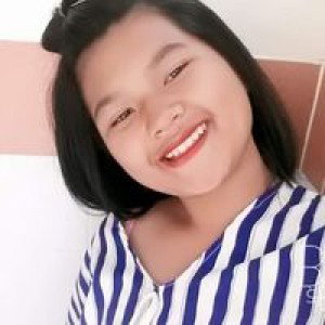 ปัญญพัฒน์ คอยกิ่ง profile icon