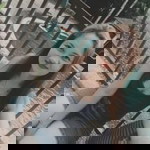 Rechele Bulaqueña Aquino profile icon