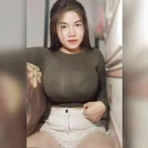 ศิวารักษ์ วงดนตรี profile icon