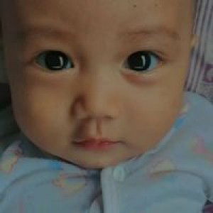 Ryan Ryan profile icon