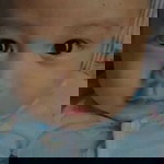 Ryan Ryan profile icon