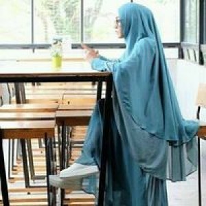 Nuraina Fariha profile icon