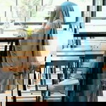 Nuraina Fariha profile icon