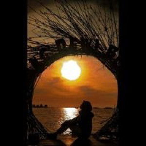 Rahmawati profile icon