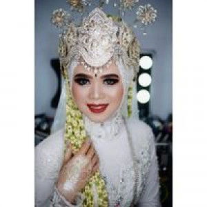 Siti Sri Mulyati profile icon