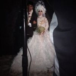 ووين ان كيسا فجاني profile icon