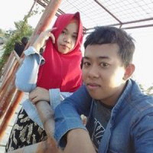 W Indria W profile icon