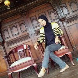 Mia Nurutami profile icon