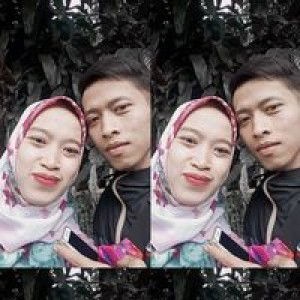 Liya Amanda Hasanudin profile icon