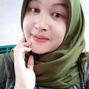 Yulie Pratama profile icon