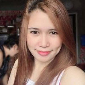 Elvie Dela Cruz Labro profile icon