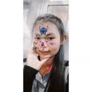 ชื่อ' ฟลอยด์' profile icon