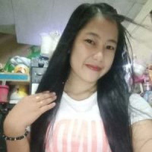 Aisyah Putri Chenderella profile icon