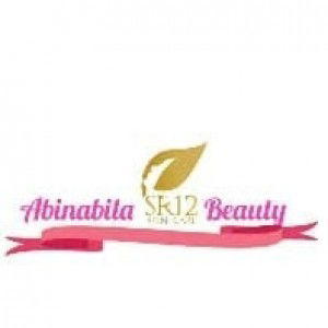 Vita Senyo Aamda profile icon