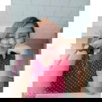 Mae Aranay profile icon