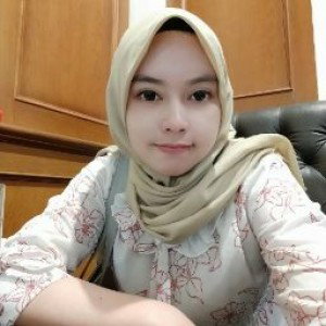 Marya Agustiana profile icon