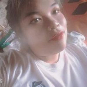 Thanarik Kaewkhiaw profile icon