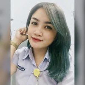 Cessie Tally profile icon