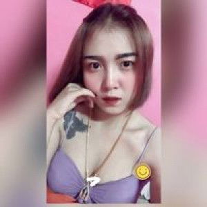 กุ๊ก กิ๊ก profile icon