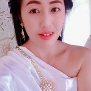 มัสยา เง้าพา profile icon