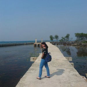 amel rose profile icon