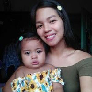 Errieline Natsumi Casin profile icon