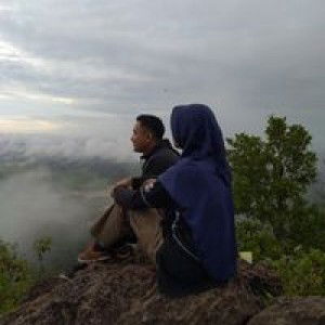 Marlindayanti Nur Fauzia profile icon