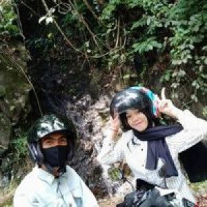 Shity Putri Bungsu profile icon