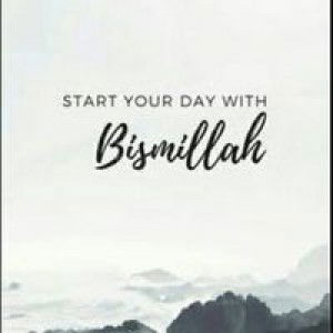 Mira Wahyuni profile icon