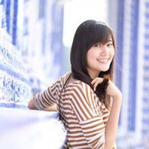 auiechi profile icon