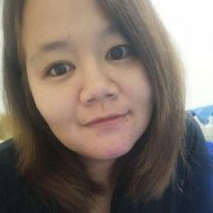 เอ็น โอ เค profile icon