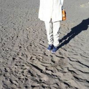 Widya Rachmasuci profile icon