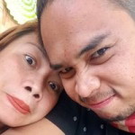 Christy Ann Celis Ortuoste profile icon