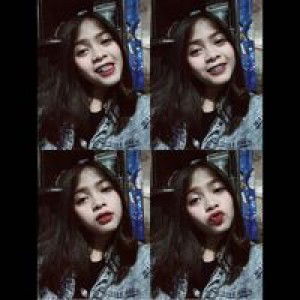 Risna YS profile icon