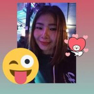 Lee Malee Jonglu profile icon