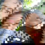 Mellisa Savitri profile icon