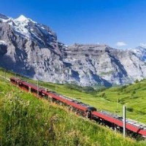 Herlin SnowflakeStiiafc profile icon