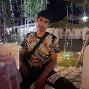 Worawut Takun profile icon