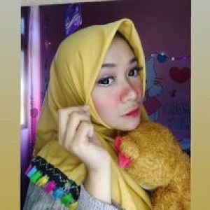 Eka Shinta profile icon