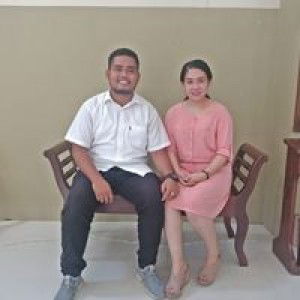 Meilin Sevillano profile icon