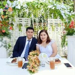 Marjorie Castelo - Irlandez profile icon