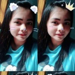 น๊ะ แนน profile icon