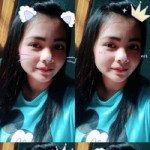 น๊ะ แนน profile icon