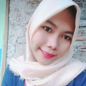 Lasminii Safhitri profile icon