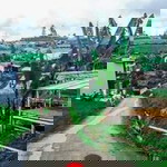 Robiatul Adawiyah profile icon