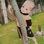 Momih'a Babang Arkha profile icon