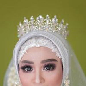 Megamtw profile icon