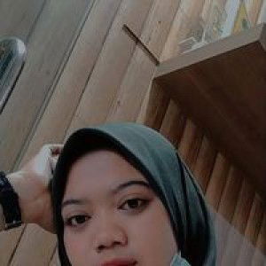 Silviana profile icon