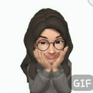 Jean Obdosantos profile icon