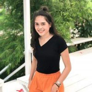 ใอ่ บ.บิว โซโซ profile icon